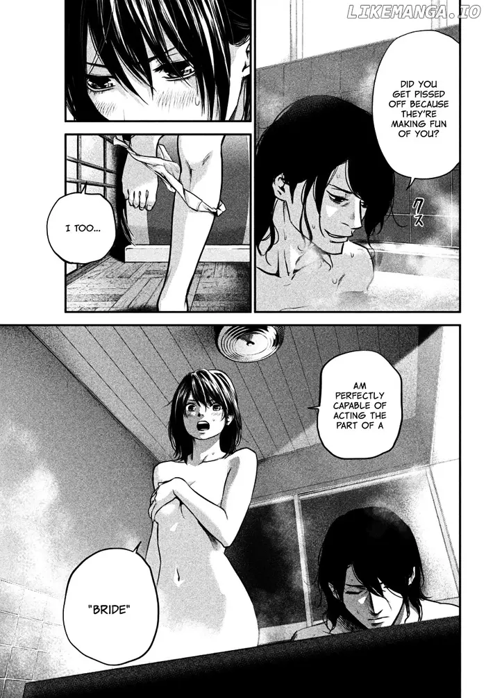 Hare Kon Chapter 27 image 05_optimized